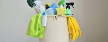 Full Clean - Firma curatenie profesionala