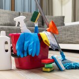 Full Clean - Firma curatenie profesionala